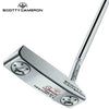 Special Select Newport 2.5 Putter