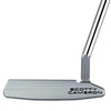 Special Select Newport 2.5 Putter