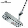 Special Select Newport Putter