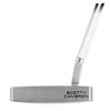 Scotty Cameron Phantom X 9.5 Putter 2022