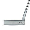 Special Select Del Mar Putter