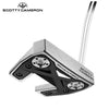 Scotty Cameron Phantom X 5 Putter 2022