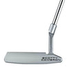 Special Select Squareback 2 Putter