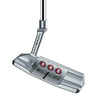 Special Select Squareback 2 Putter