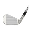 ZX5 Mk II Iron Set #5-9， PW