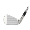 ZX7 Mk II Single Irons