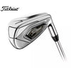 T400 Single Irons