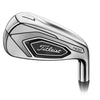 T400 Single Irons