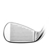 T400 Single Irons