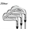 620 CB Cavity Back Iron Set 6pc #5-9，PW