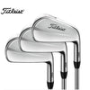 620 MB Iron Set 6pc #5-9, PW