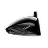 TSR3 Premium Driver