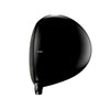 TSR3 Premium Driver