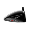 TSR2 Premium Driver