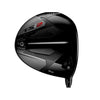 TSR2 Premium Driver