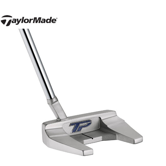 TP Hydro Blast Bandon Short Slant Putter